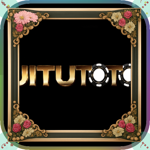 jitutoto — galeri pratinjau Resmi APK